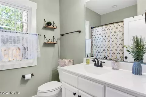 985 Monticello Dr, Pinehurst, NC 28374 photo 18