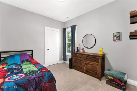 985 Monticello Dr, Pinehurst, NC 28374 photo 17