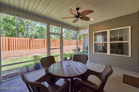 985 Monticello Dr, Pinehurst, NC 28374 photo 23