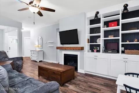 985 Monticello Dr, Pinehurst, NC 28374 photo 9