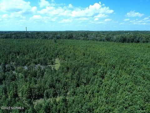 0 Hestertown Rd, Lumberton, NC 28358