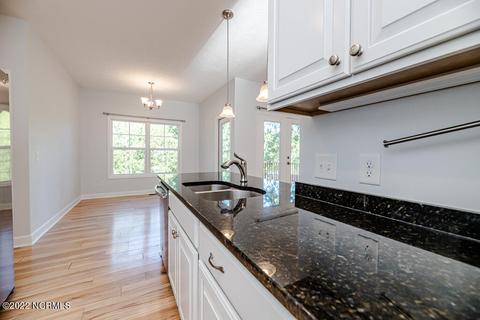 20 Minikahada Trl, Pinehurst, NC 28374 photo 16