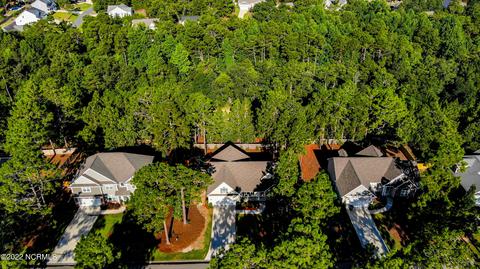 20 Minikahada Trl, Pinehurst, NC 28374 photo 47