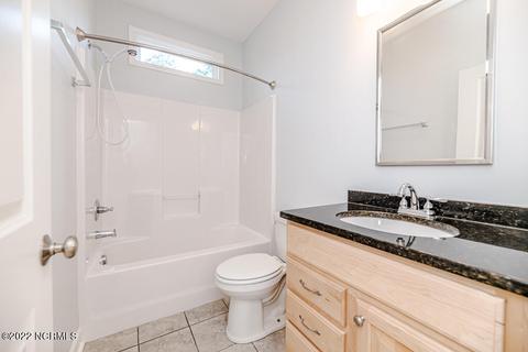 20 Minikahada Trl, Pinehurst, NC 28374 photo 26