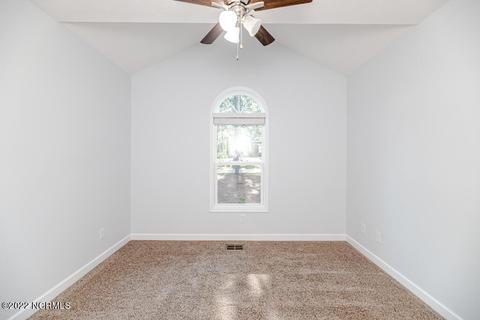 20 Minikahada Trl, Pinehurst, NC 28374 photo 29