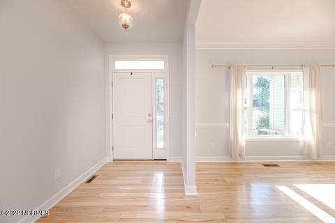 20 Minikahada Trl, Pinehurst, NC 28374 photo 7