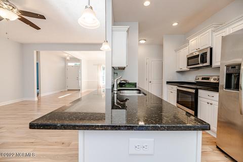 20 Minikahada Trl, Pinehurst, NC 28374 photo 15