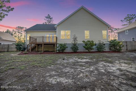 20 Minikahada Trl, Pinehurst, NC 28374 photo 21