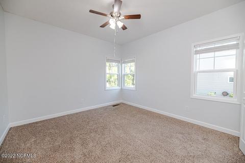 20 Minikahada Trl, Pinehurst, NC 28374 photo 24