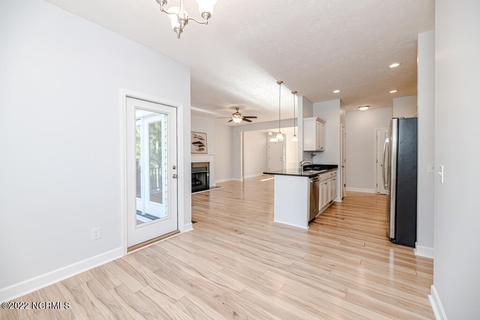 20 Minikahada Trl, Pinehurst, NC 28374 photo 19