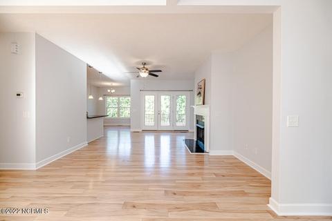 20 Minikahada Trl, Pinehurst, NC 28374 photo 6