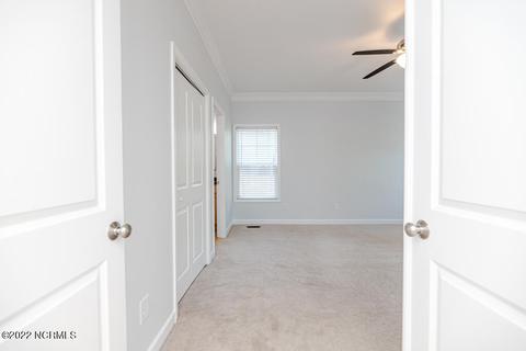 20 Minikahada Trl, Pinehurst, NC 28374 photo 38