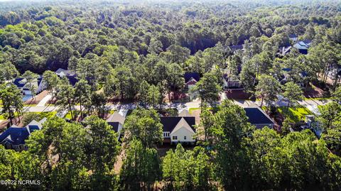 20 Minikahada Trl, Pinehurst, NC 28374 photo 46