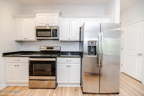 20 Minikahada Trl, Pinehurst, NC 28374 photo 20