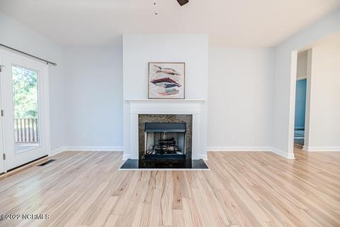 20 Minikahada Trl, Pinehurst, NC 28374 photo 11