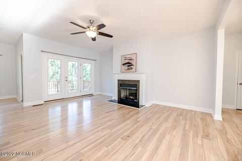 20 Minikahada Trl, Pinehurst, NC 28374 photo 10