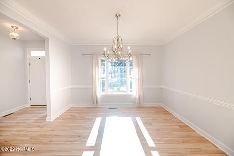 20 Minikahada Trl, Pinehurst, NC 28374 photo 9