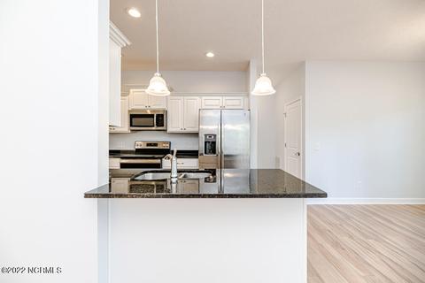 20 Minikahada Trl, Pinehurst, NC 28374 photo 22