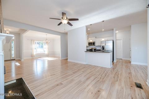 20 Minikahada Trl, Pinehurst, NC 28374 photo 12