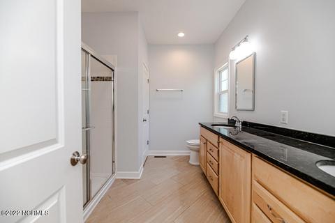 20 Minikahada Trl, Pinehurst, NC 28374 photo 42