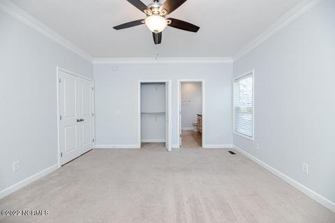 20 Minikahada Trl, Pinehurst, NC 28374 photo 41