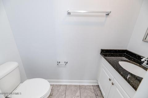 20 Minikahada Trl, Pinehurst, NC 28374 photo 33