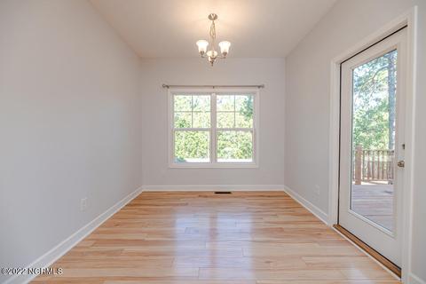 20 Minikahada Trl, Pinehurst, NC 28374 photo 18