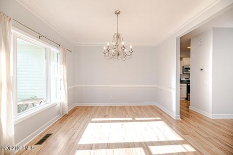 20 Minikahada Trl, Pinehurst, NC 28374 photo 8