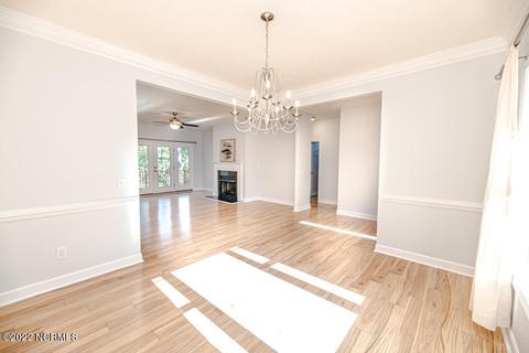 20 Minikahada Trl, Pinehurst, NC 28374 photo 23