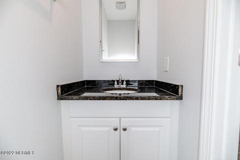 20 Minikahada Trl, Pinehurst, NC 28374 photo 34