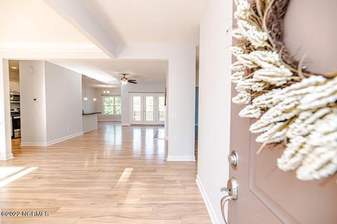 20 Minikahada Trl, Pinehurst, NC 28374 photo 5