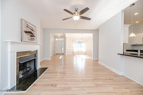 20 Minikahada Trl, Pinehurst, NC 28374 photo 14
