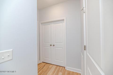 20 Minikahada Trl, Pinehurst, NC 28374 photo 37