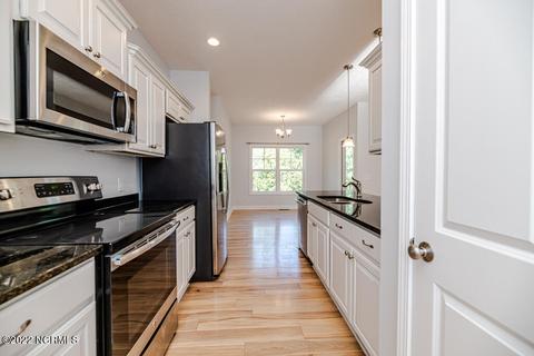20 Minikahada Trl, Pinehurst, NC 28374 photo 17