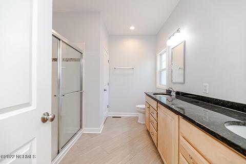20 Minikahada Trl, Pinehurst, NC 28374 photo 45