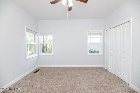 20 Minikahada Trl, Pinehurst, NC 28374 photo 25