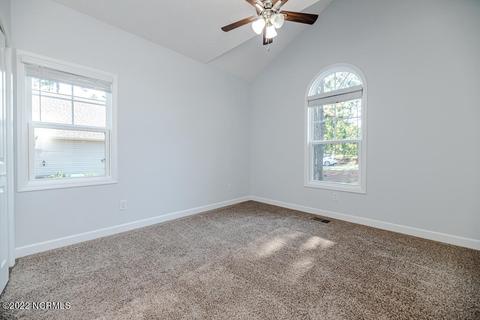 20 Minikahada Trl, Pinehurst, NC 28374 photo 27
