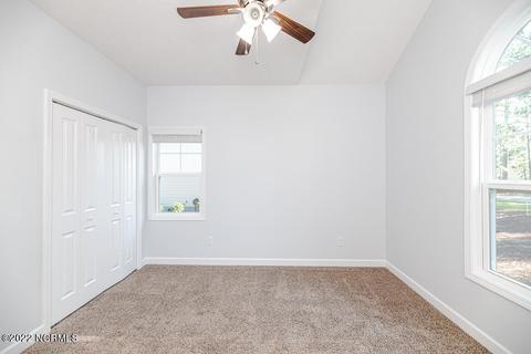 20 Minikahada Trl, Pinehurst, NC 28374 photo 28