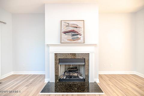 20 Minikahada Trl, Pinehurst, NC 28374 photo 13