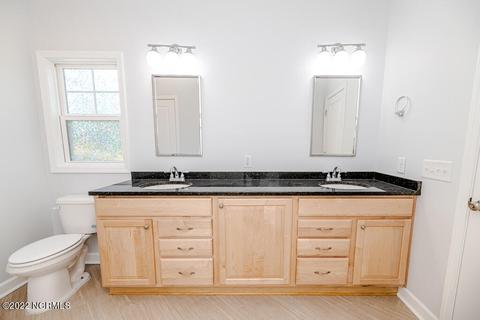 20 Minikahada Trl, Pinehurst, NC 28374 photo 44