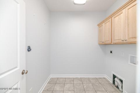 20 Minikahada Trl, Pinehurst, NC 28374 photo 35