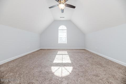 20 Minikahada Trl, Pinehurst, NC 28374 photo 32