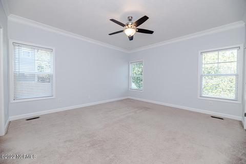 20 Minikahada Trl, Pinehurst, NC 28374 photo 40