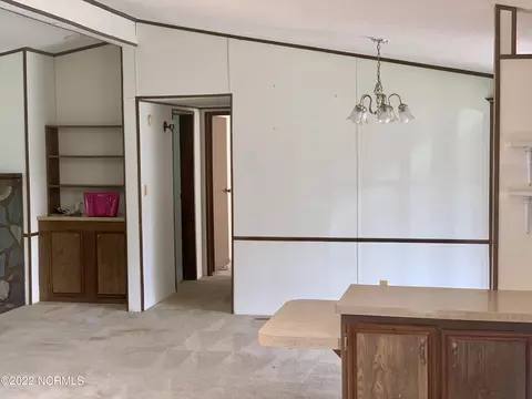 210 Cabin Ct, Hampstead, NC 28443 photo 19