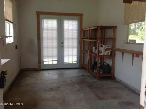210 Cabin Ct, Hampstead, NC 28443 photo 29
