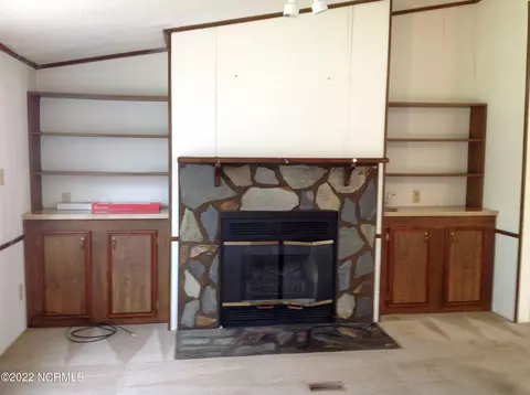210 Cabin Ct, Hampstead, NC 28443 photo 21