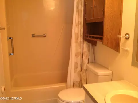 210 Cabin Ct, Hampstead, NC 28443 photo 26