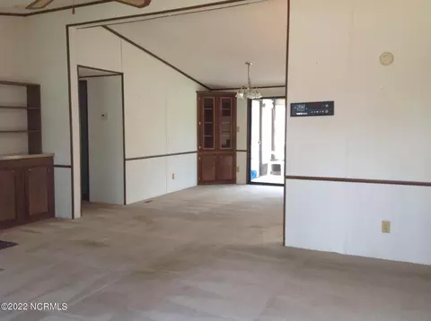 210 Cabin Ct, Hampstead, NC 28443 photo 12
