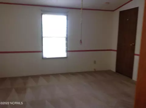 210 Cabin Ct, Hampstead, NC 28443 photo 24
