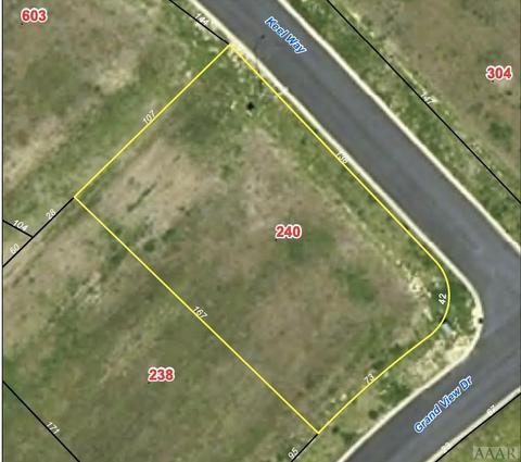 240 Grandview Dr, Elizabeth City, NC 27909